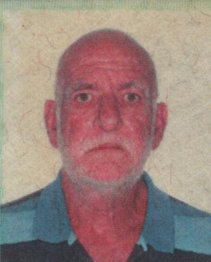 SERGIO PALANCH