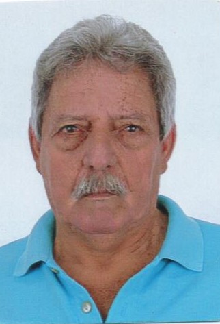 NATALINO DIAS DE SOUZA