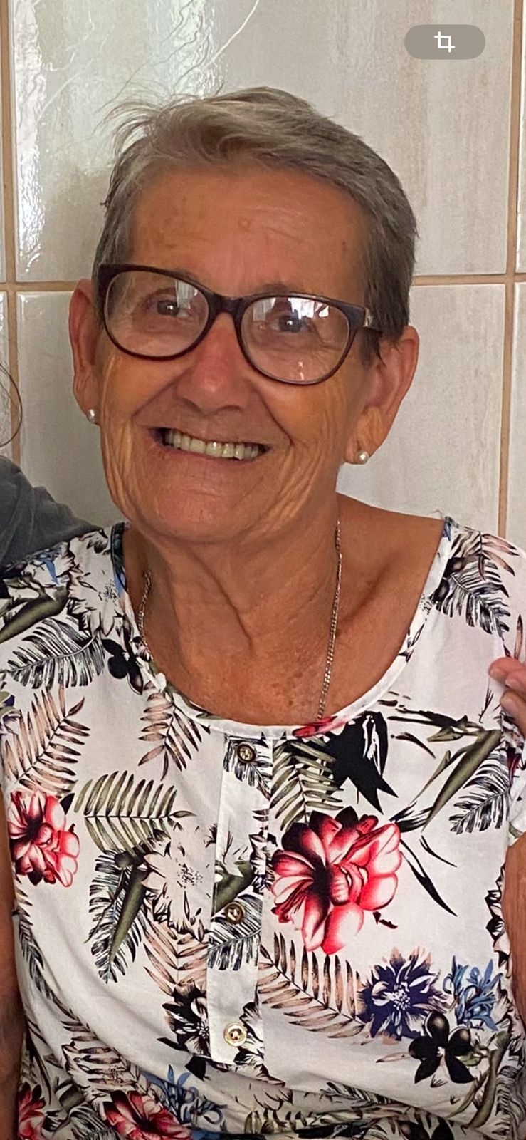 IVONE BUENO CATIOLLO