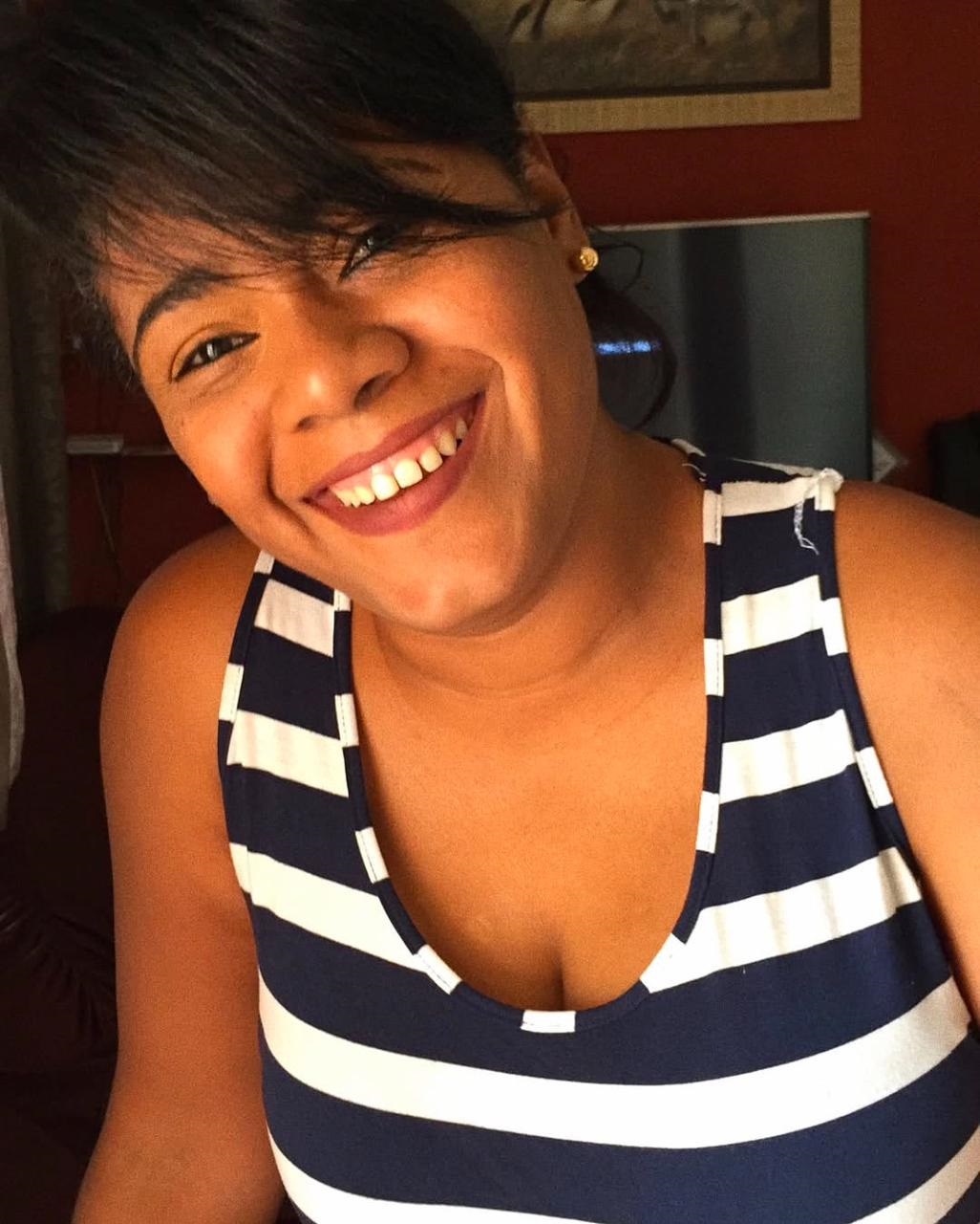 MEIRE CASSIA CORNÉLIO