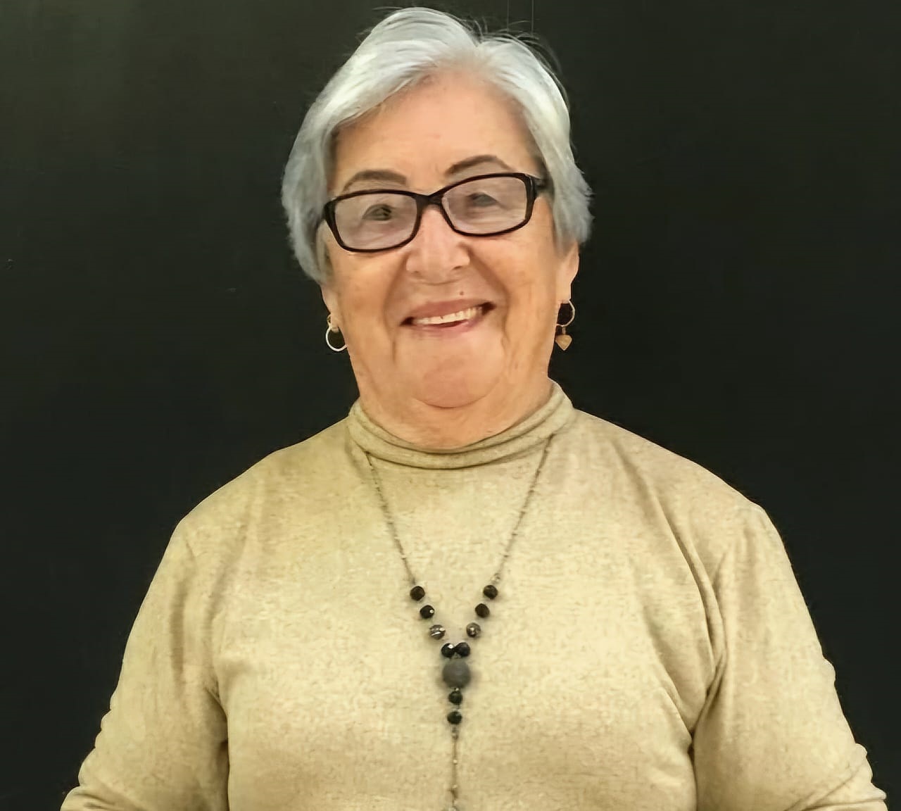 ANA FABIANO ROSA