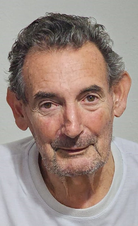 JOVINO GONZALES