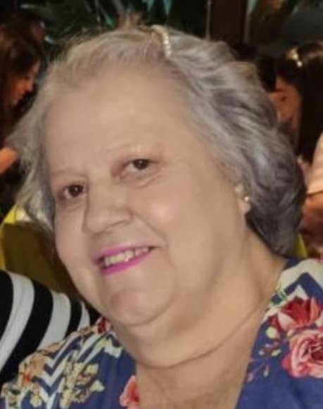 RITA DE FATIMA DUÃ“ DOS SANTOS