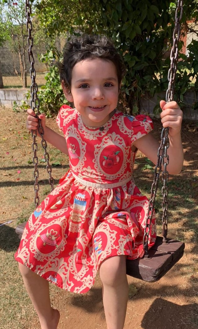 VALENTINA QUADRADO GODOY