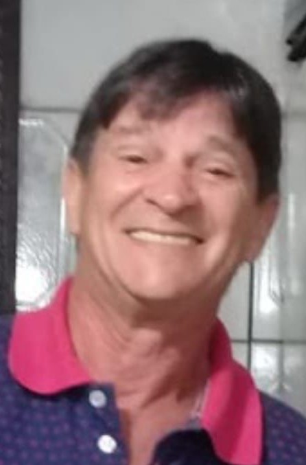 ANTONIO FORTUNATO BETARELLO