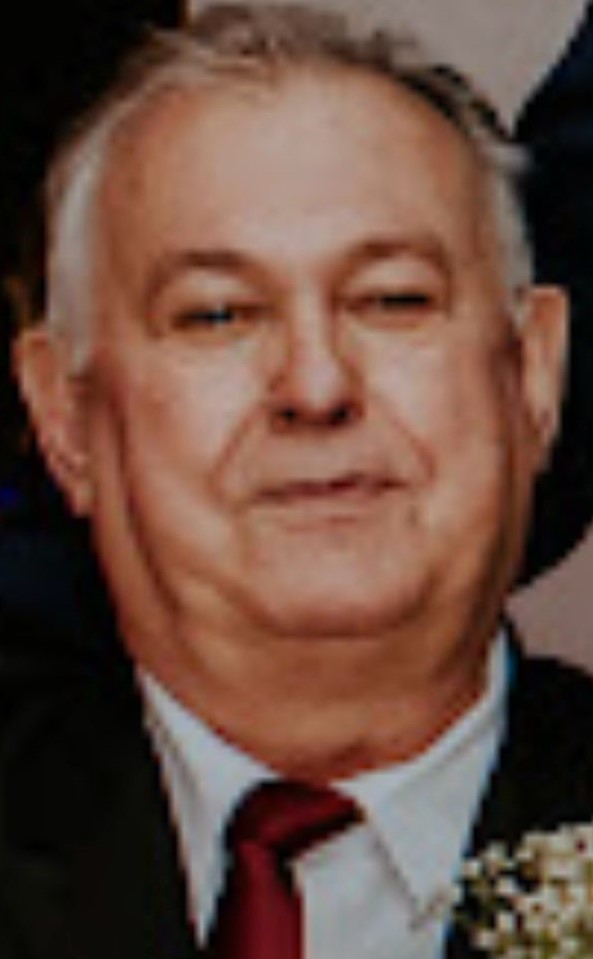 CELSO JOSÉ PAGOTTI