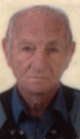 EDUARDO CORSI