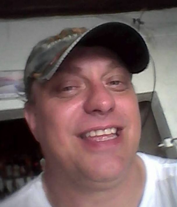 WAYNER FRANCISCO ALVES DA CUNHA ( NINO LOIRO )
