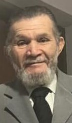JOSÉ MAURO DA SILVA