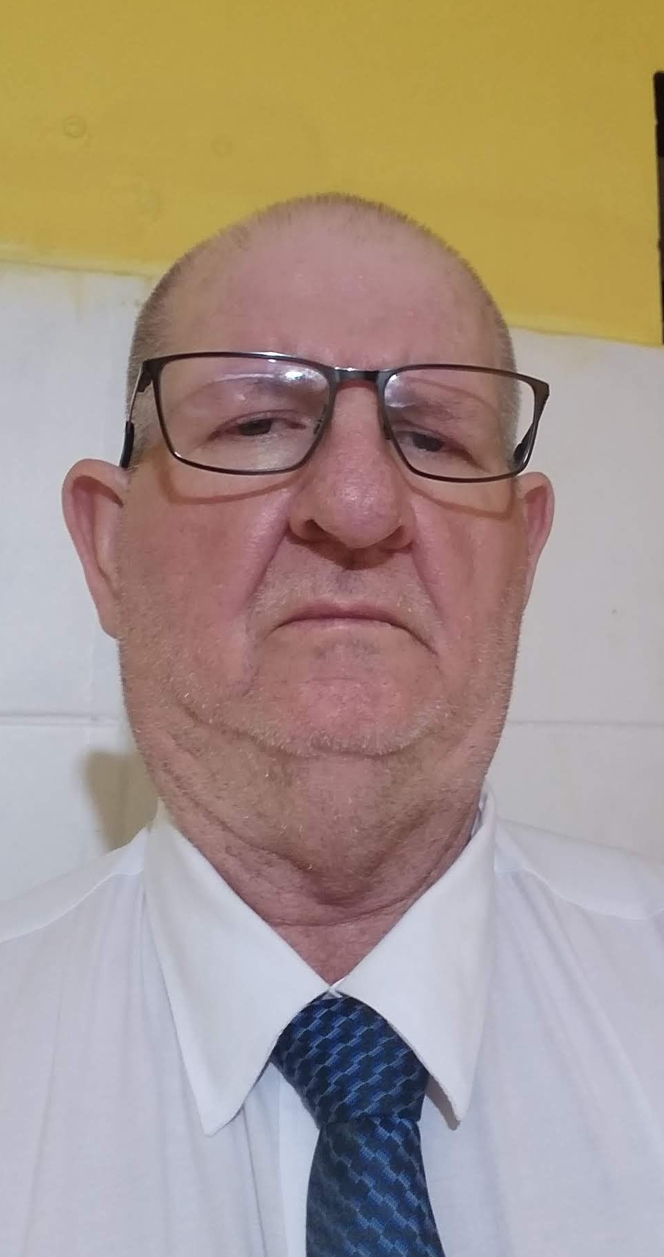 LUIZ CARLOS ADABO