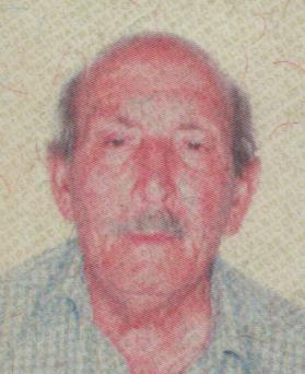 JOÃO MARCHESI