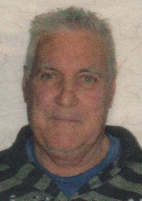 JAIME GRACIOLA (PINTOR)