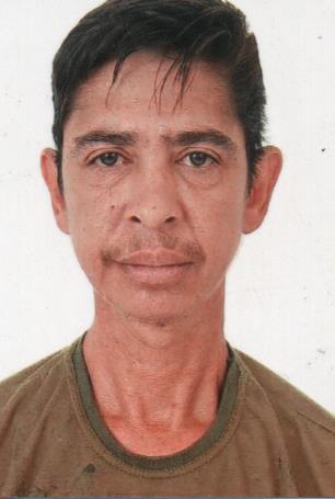 ANDRÉ TELLES FERNANDES (BROTHER)