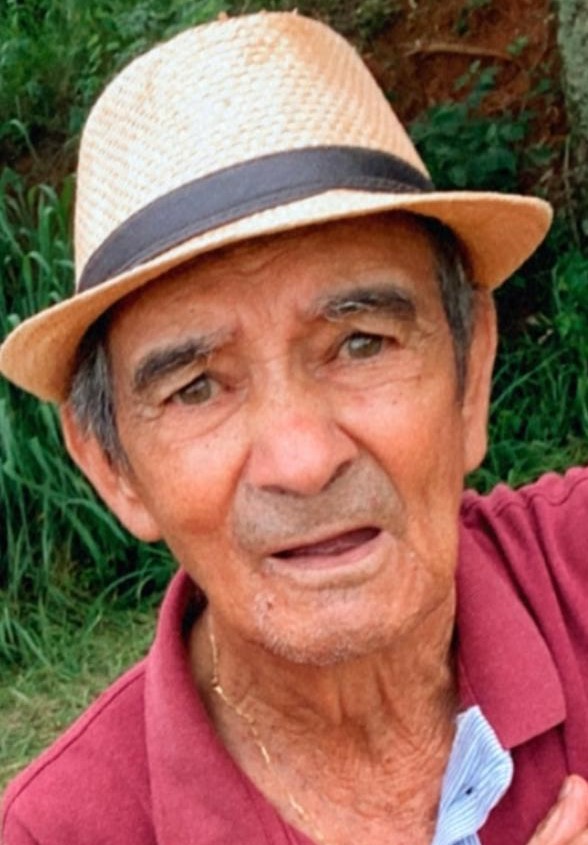 JOSE BELMIRO MARQUES