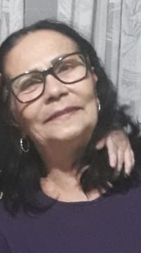 MARIA AP. MORAES DE OLIVEIRA