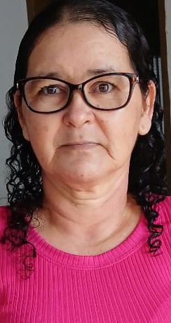 NORMA OLIVEIRA DA ROCHA
