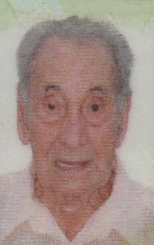 VICTOR FIRMINO DA SILVA