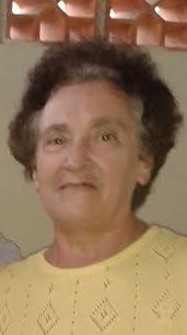 ANA MARIA POLISEL
