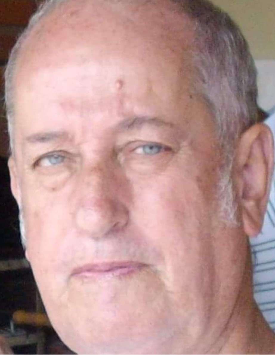 NELSON FORNER
