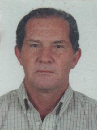 OSVALDO SAVANI