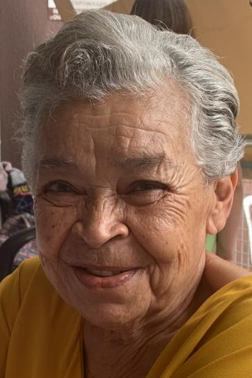 CREUSA APARECIDA PEREIRA