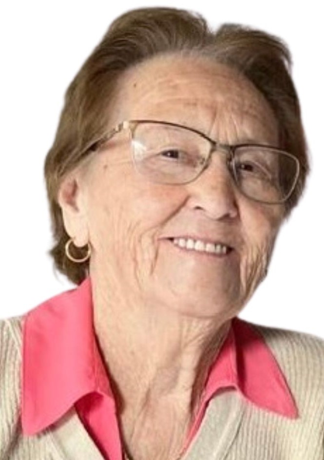 LAURA DOS SANTOS CONTI