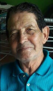 MIGUEL ANTONIO DE MORAES
