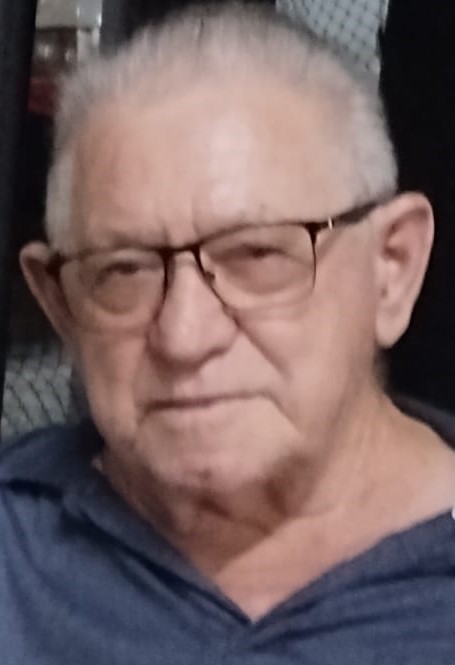 WALDEMAR DUNDI