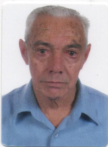 SANTO ZANELLA