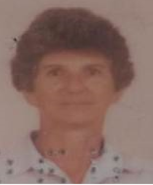 MARIA DE LOURDES BROLEZI MORETO