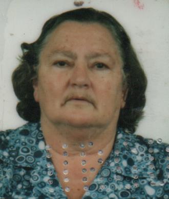 JULIA FRATTA MANZATO