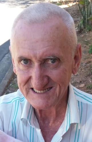 VALTER BASSAN