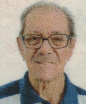 ANTONIO MARINELLI