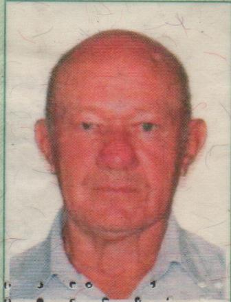 JOSÉ LOPES FILHO