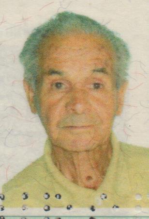 MARIO RAMALHO