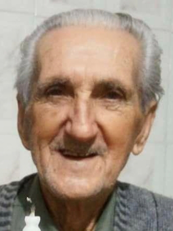 SERGIO VEZZANI