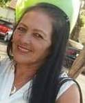 ZILDA APARECIDA MARTINS