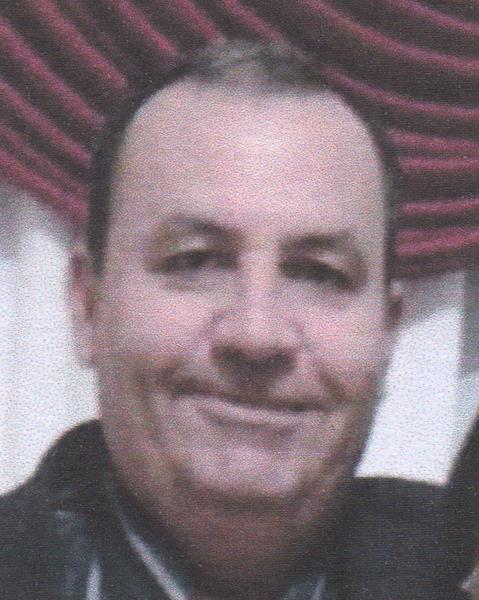 ADILSON DE ARAUJO SOUZA