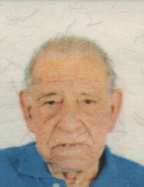 JOAQUIM REZENDE