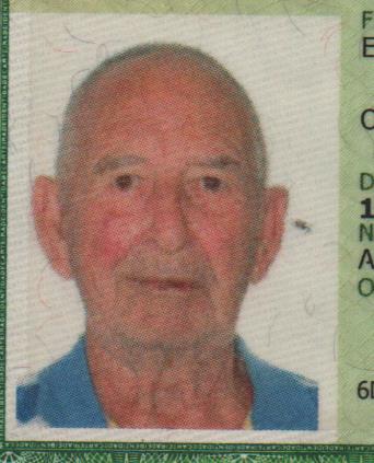 REINALDO COSER