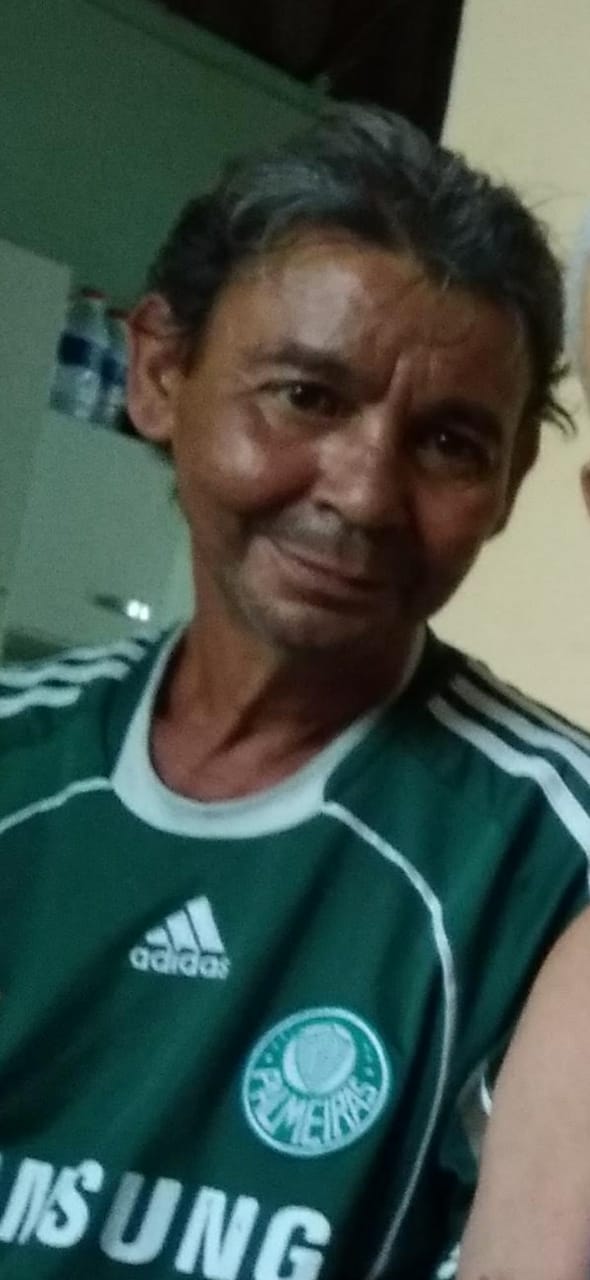 LUIS CARLOS FRANCO  ( BARRANCO)