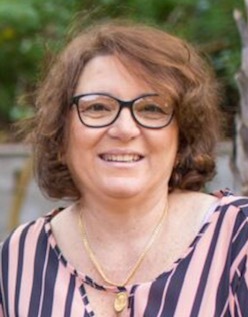 EDIVANA BEATRIZ LOPES