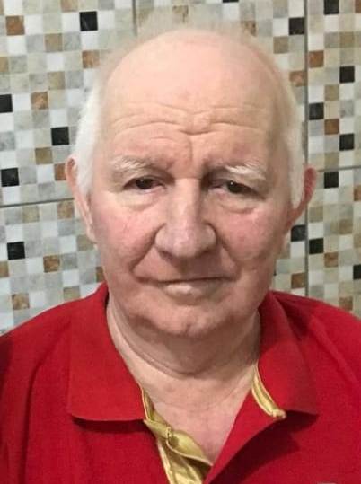 ELIZEU CONTE