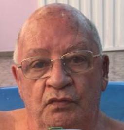 PEDRO DE ABREU
