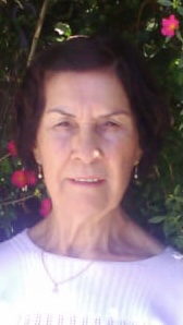 JACYRA MARCONDES  BASEIO
