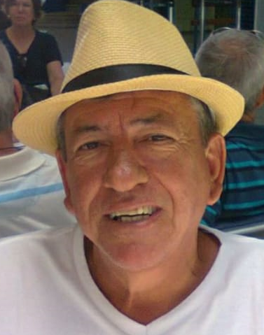 ARMECINDO CUNHA