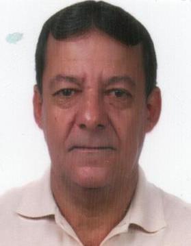 ANTONIO  JAMELLI