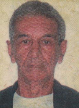 ANTONIO JOSE DE SOUZA