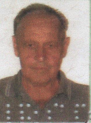 JUAREZ MARCHESINI
