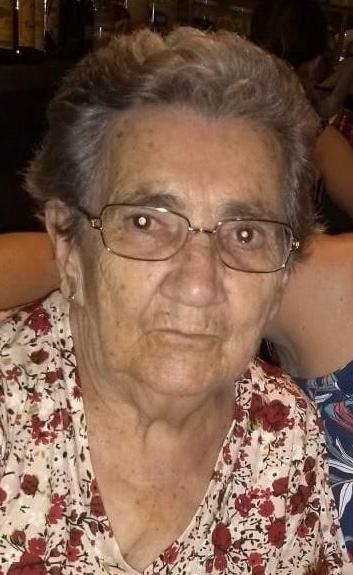 MARIA BASEIO LONEL